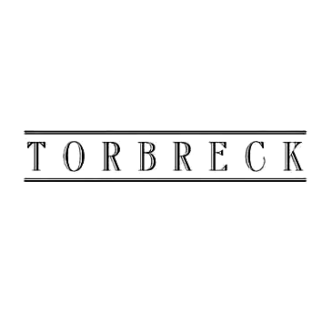 托布雷（Torbreck)