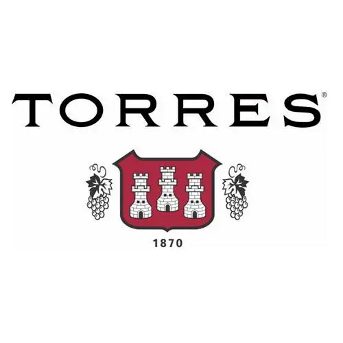 桃乐丝（Torres)