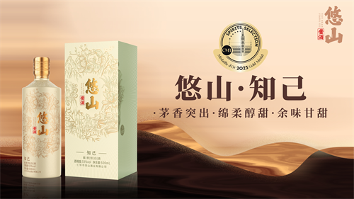 图片11.png
