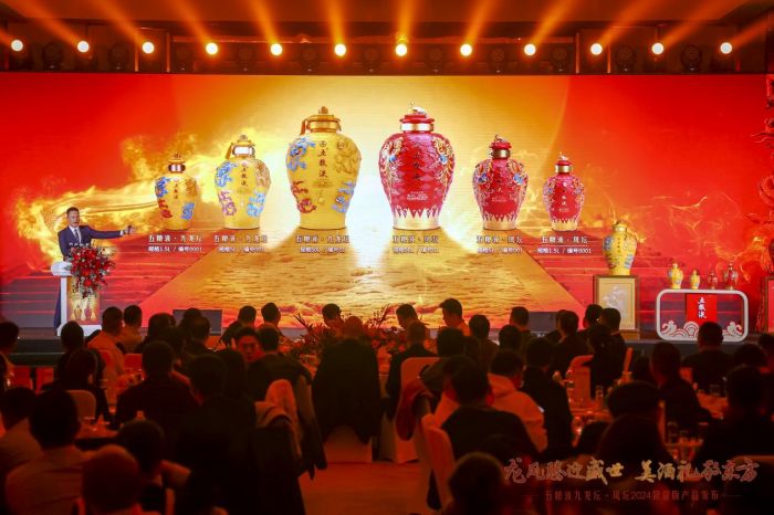 图片4