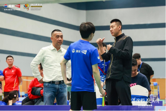 1701935808(1).jpg