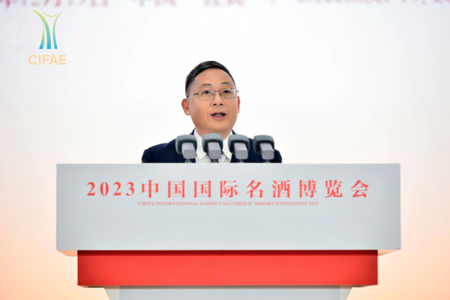 全景网