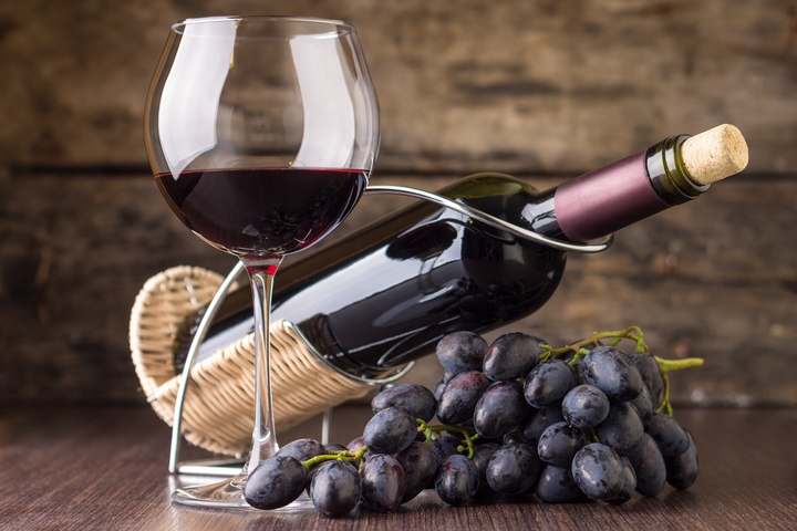 葡萄酒有历史有文化，如何看待葡萄酒文化