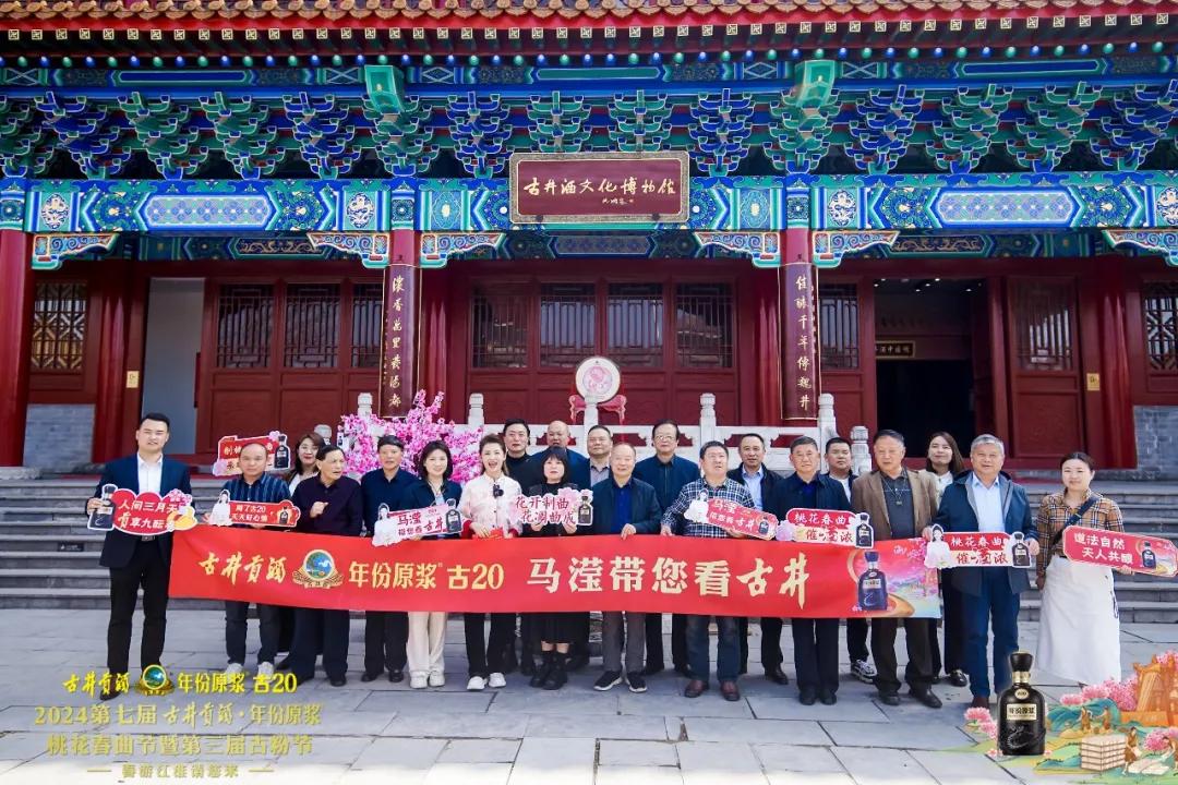 图片6.jpg