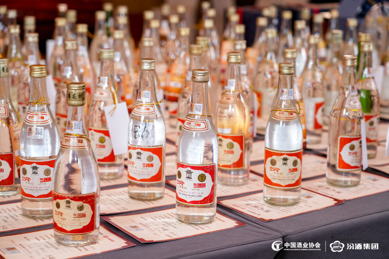电商大促“抢跑”成瘾，酒水品牌是赢家还是韭菜？