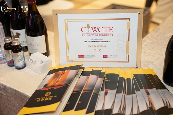 品质同质化时代，什么样的酒更能俘获消费者？