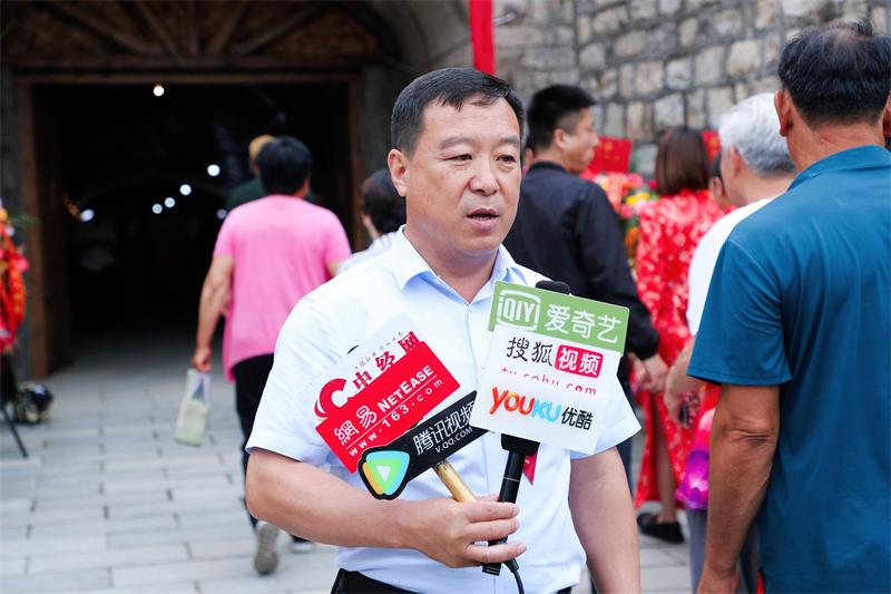 http://img.yunjiu.com/Pic/News/202506/26102733_12.jpg