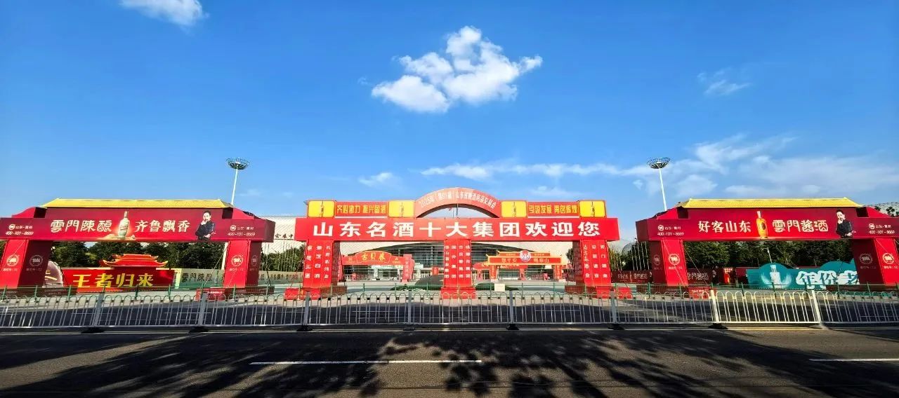 头部企业韧性凸显、动销压力逐步释放，白酒业拐点真要来了？