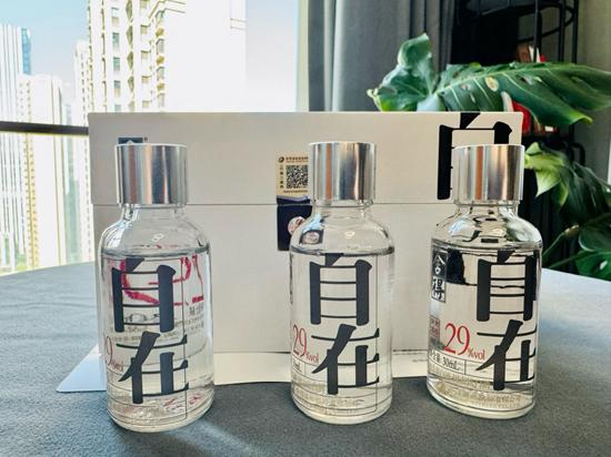 低度酒“激战正酣”，舍得新酒能分一杯羹？｜酒业内参