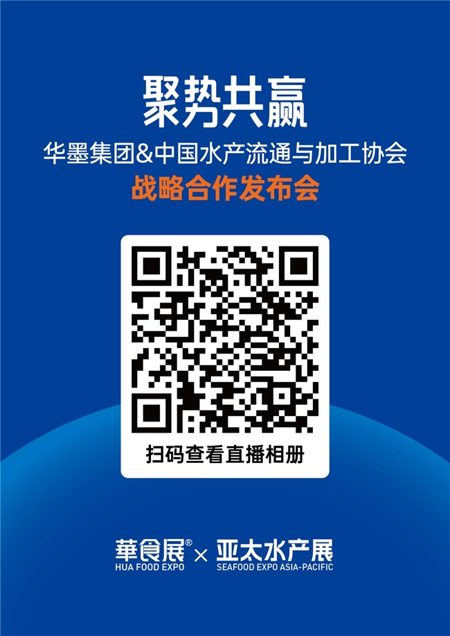1756349062568433.jpeg