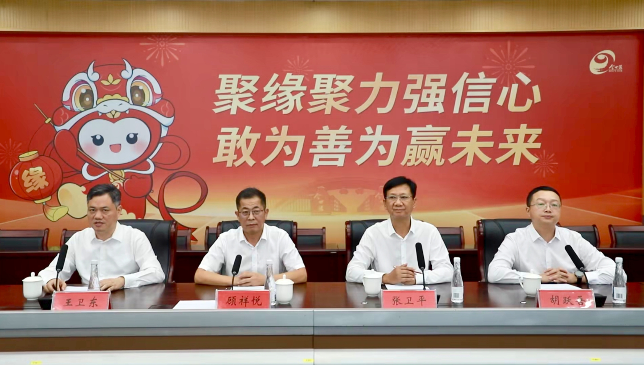 今世缘半年报解读：稳健经营彰显发展韧性与潜力