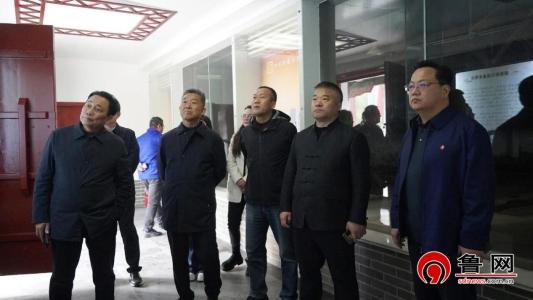 鲁豫酒企携手共进——金辉酒业走进古贝春共谋发展新篇