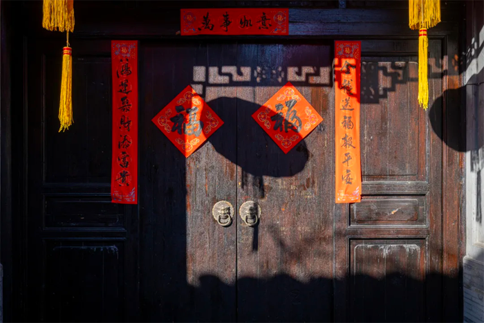 消费者下单6瓶茅台酒被判订单异常自动退款，商品下架前已涨价