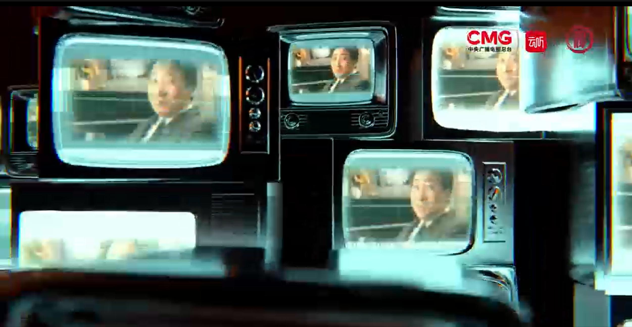 走进劲牌：一杯健康酒的真诚与坚守