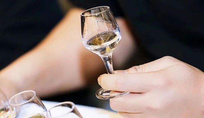 白酒为什么没有让人“生理性喜欢”？