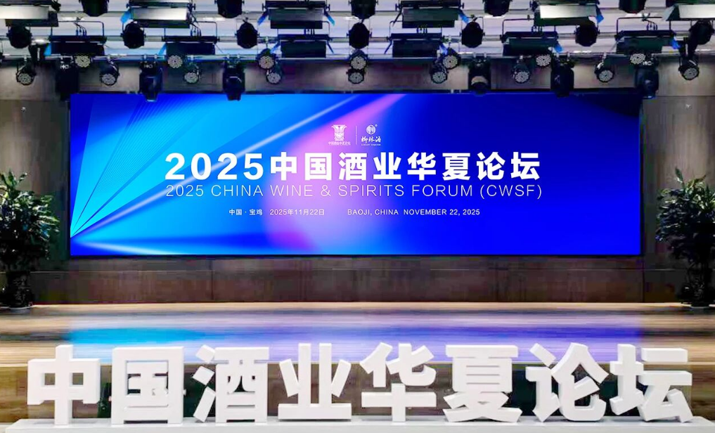 AI时代没有“不喝酒的人”？