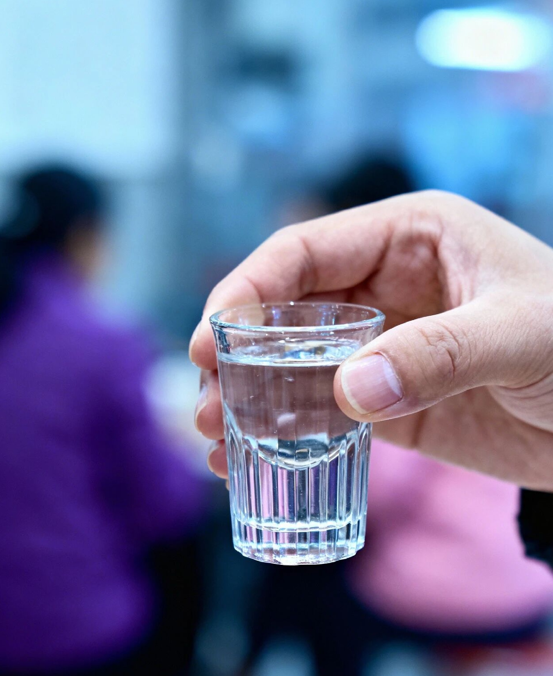 区域酒企破局之思——从承德产区塑造引发的思考