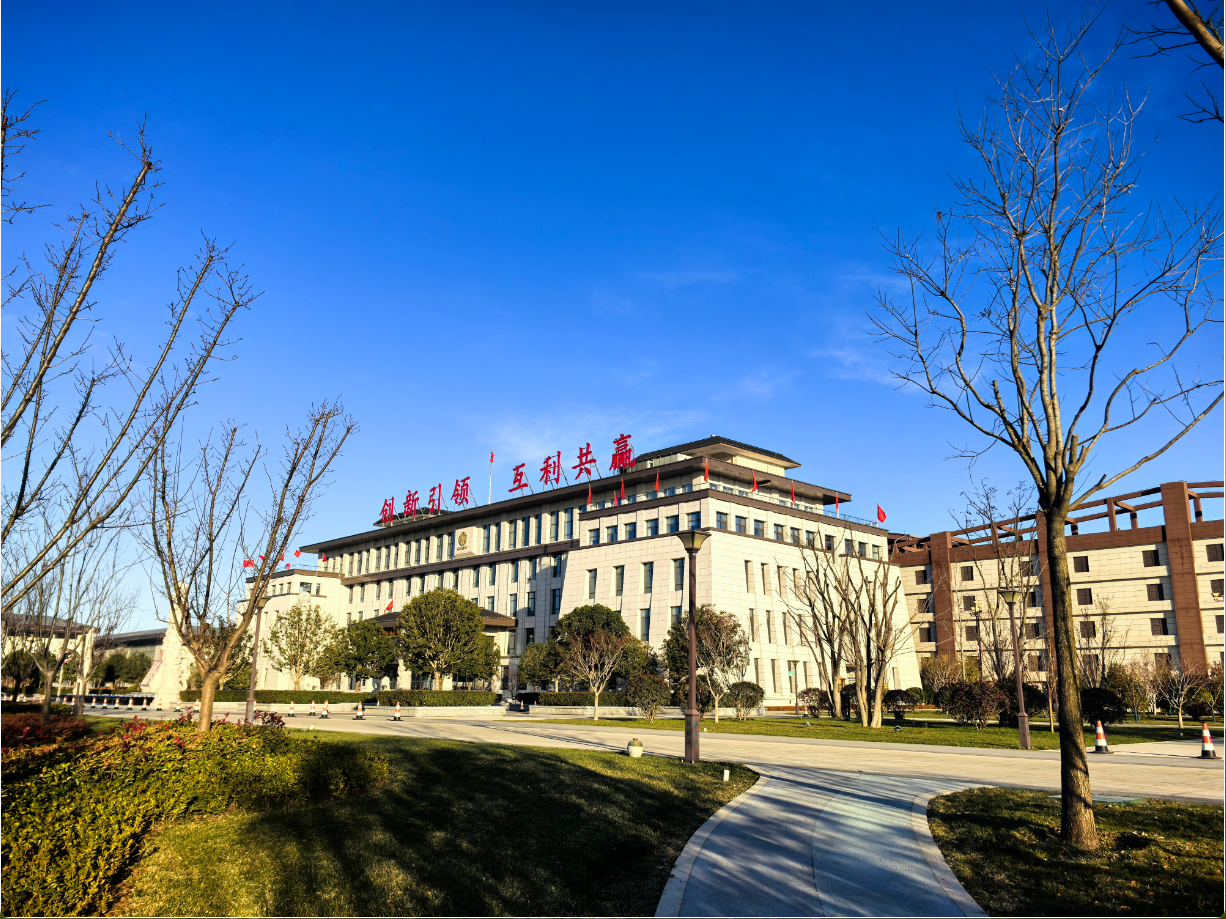 习酒推进营销2.0改革