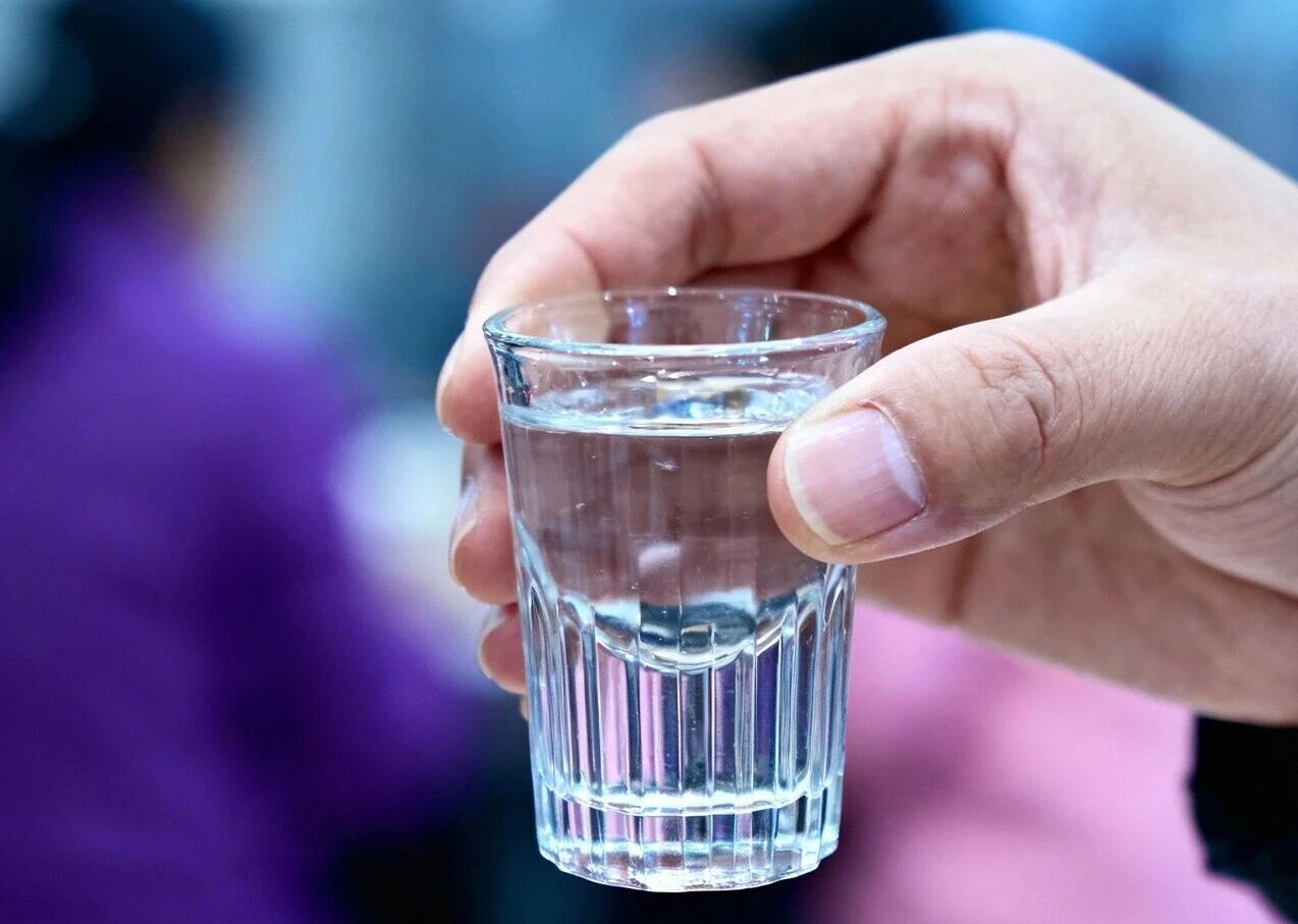 海南封关，酒业现实与理想的距离有多远？