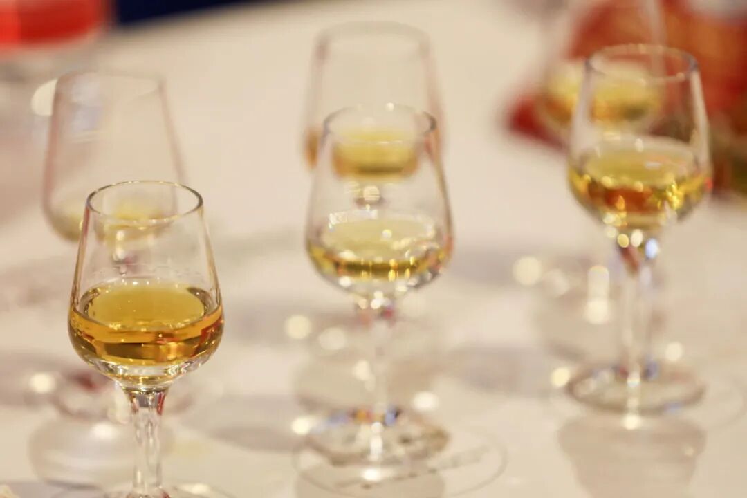 从APEC国宴到韩国免税榜首，洋河拓展中国白酒的全球版图