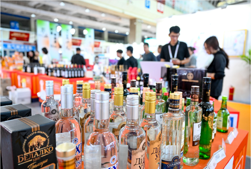 小包装味美思维持30%进口税率，国产“平替”迎来机会？