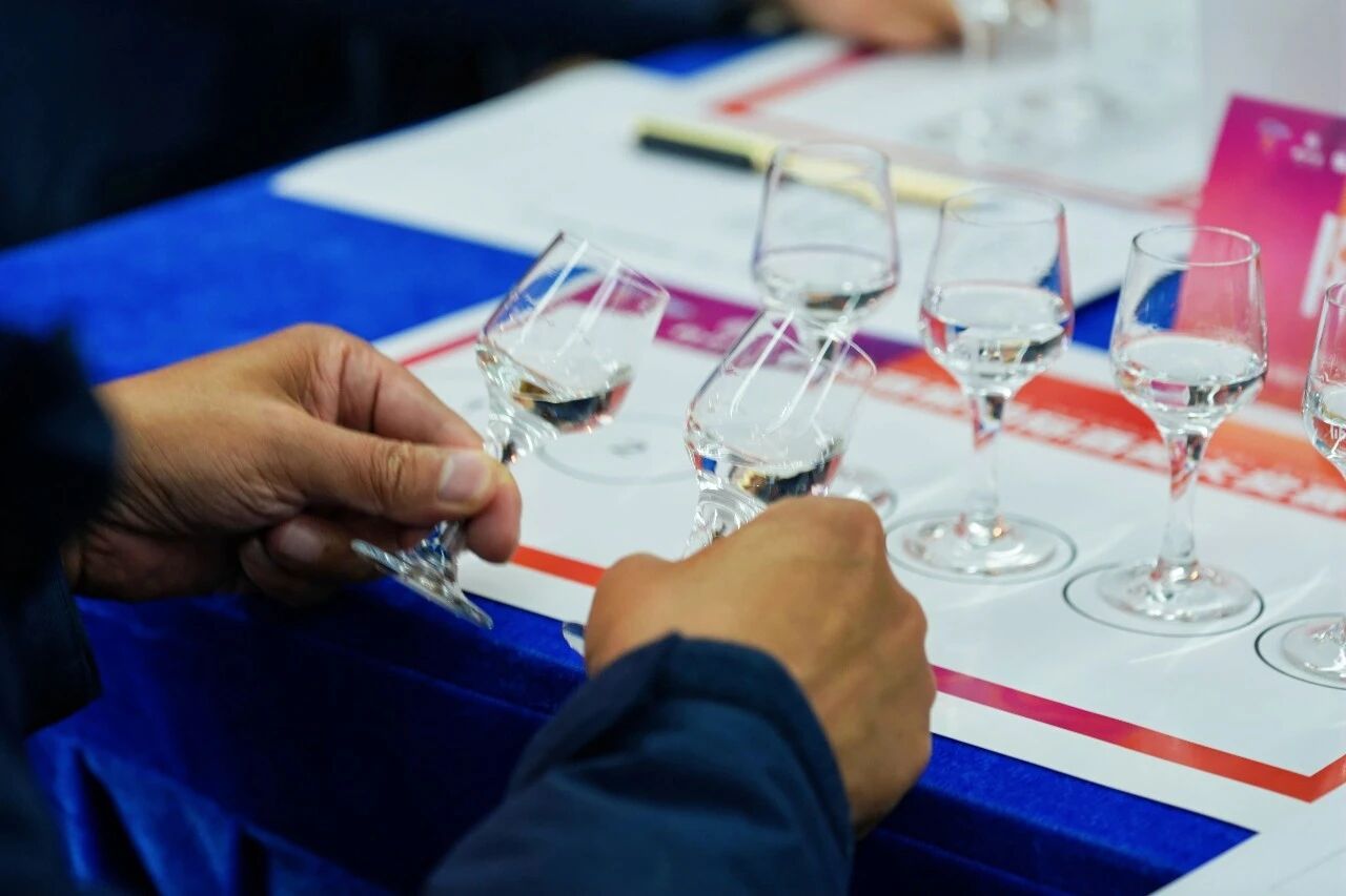 消费新常态下，大众酒如何构建可持续竞争优势？