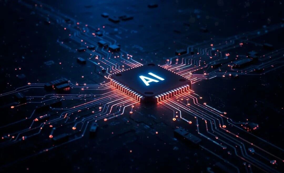 投入超100亿基金进军“创投”赛道，茅台的多元化投资版图有多野？