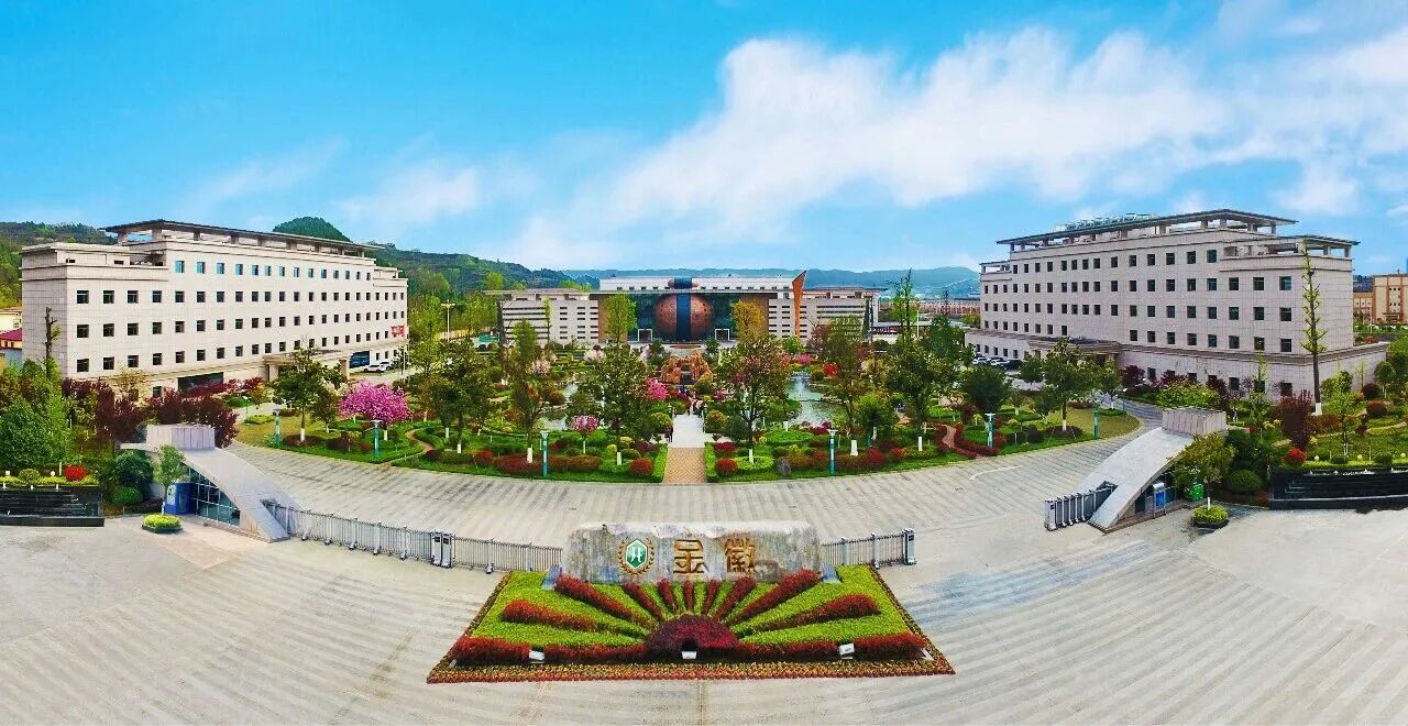 秦岭生态产区背后，金徽酒如何用科学和体验来构建“品质长期主义”？