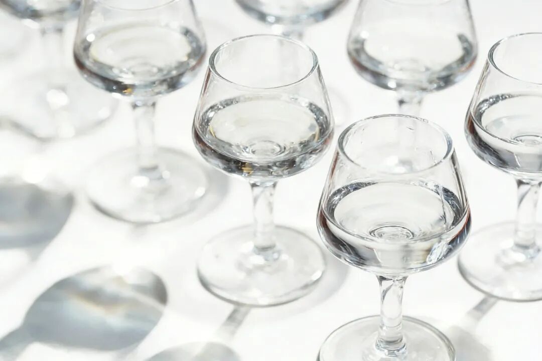 2026，低度白酒还是一门好生意吗？