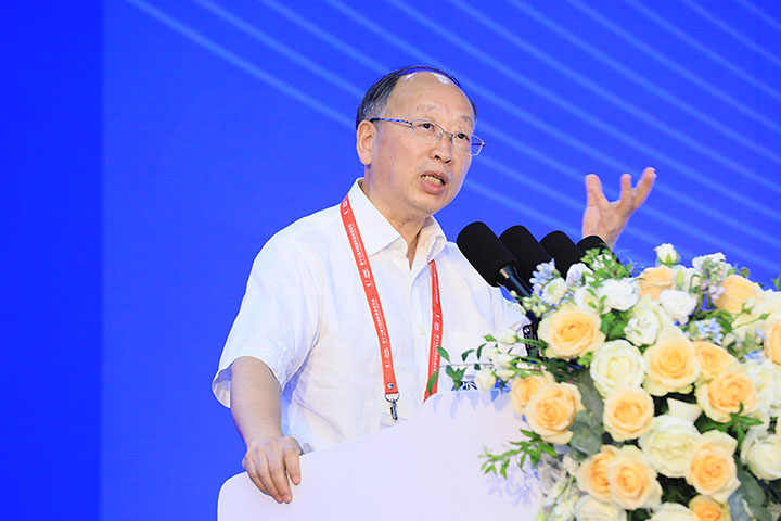 中国白酒大潮的“引爆点”在哪里？三大法则制造“传染性”消费风潮