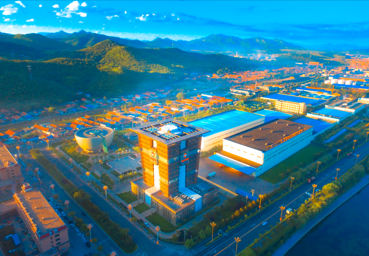 200元价格带封王：山庄皇家窖藏12如何击穿冀酒“百元天花板”？