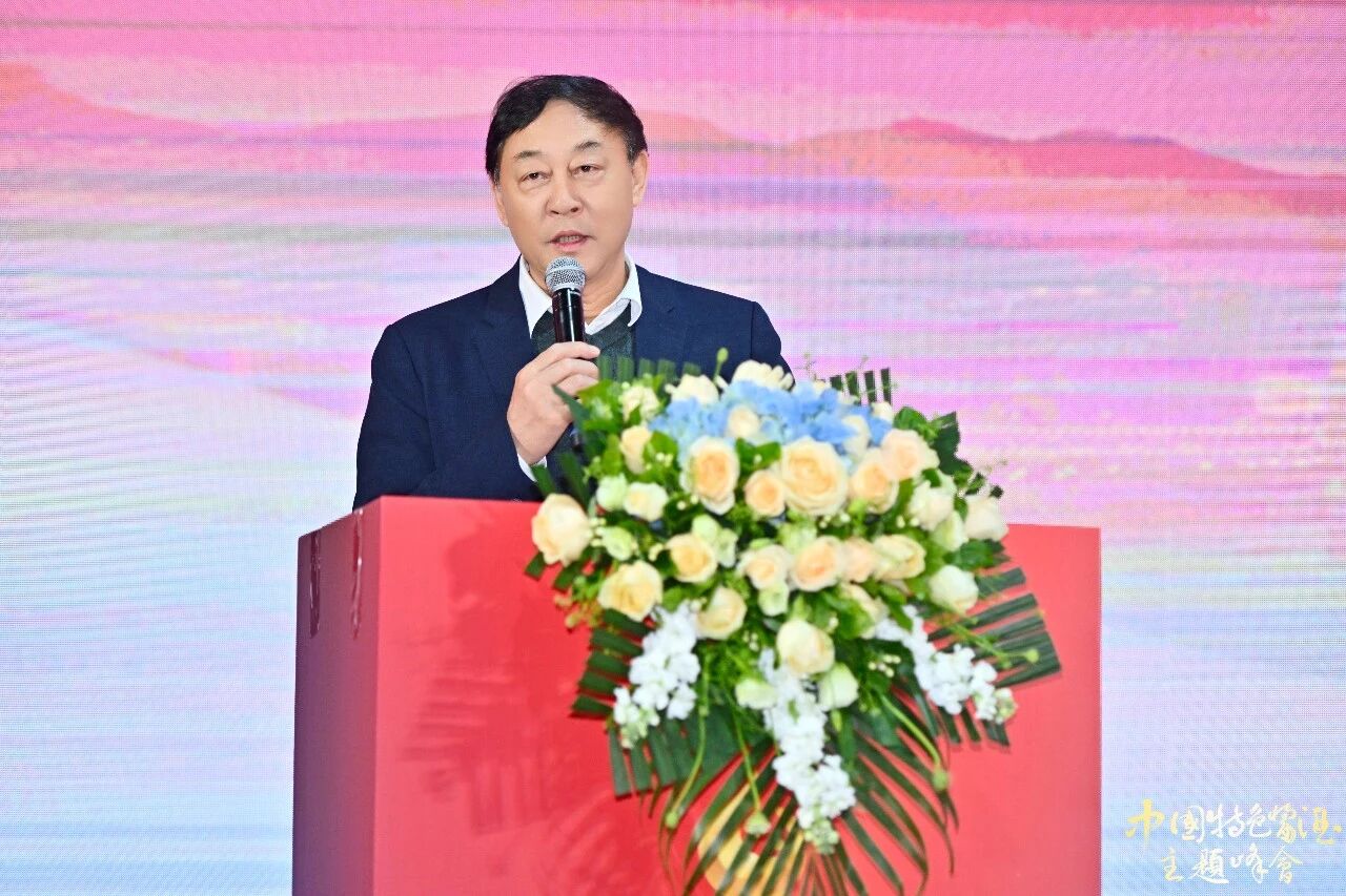 从“狂飙”到“深耕”：中国特色酱酒进入重构周期