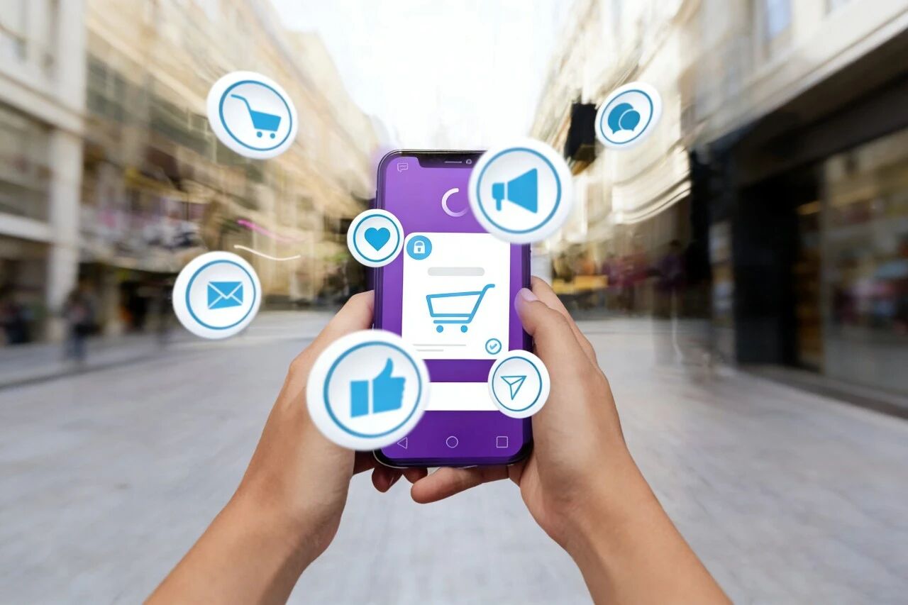 电商新政，如何重塑酒类流通未来格局？