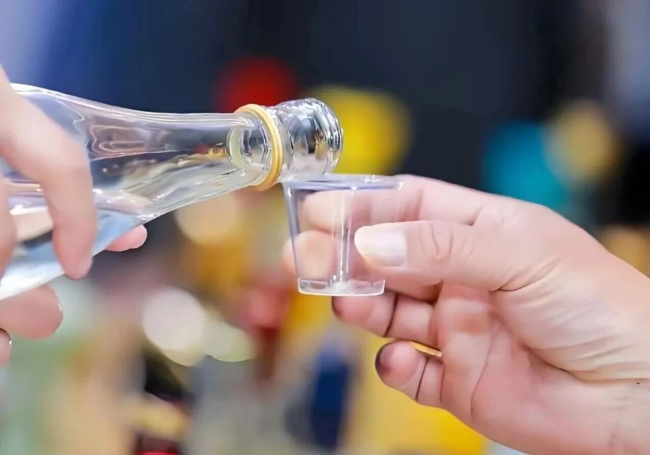 增速超40%！中高线光瓶酒凭什么逆势上行？