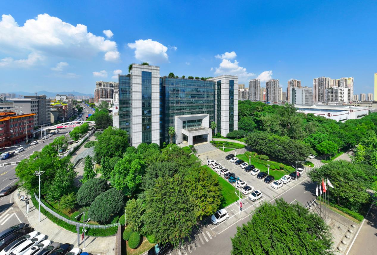 逆势增长逾10%！从“四个友好”看劲牌公司的长期主义