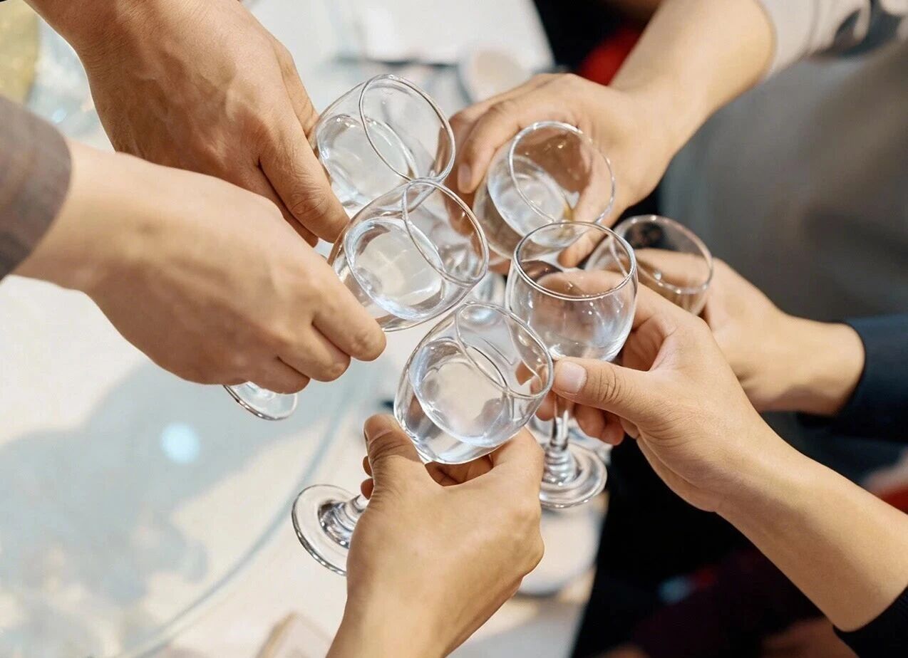 聚焦主力产品、聚焦本土市场······白酒业从扩张转向防守？