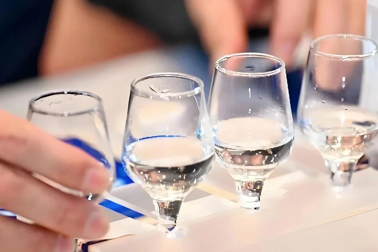 告别“黄金时代”，白酒行业的结构性反转与“白银时代”生存法则