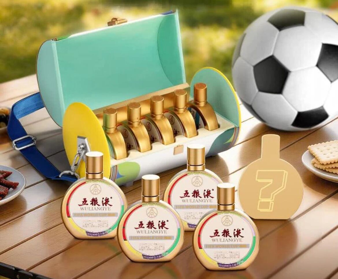 饮酒逻辑重构，酒业新增量藏在情绪里？