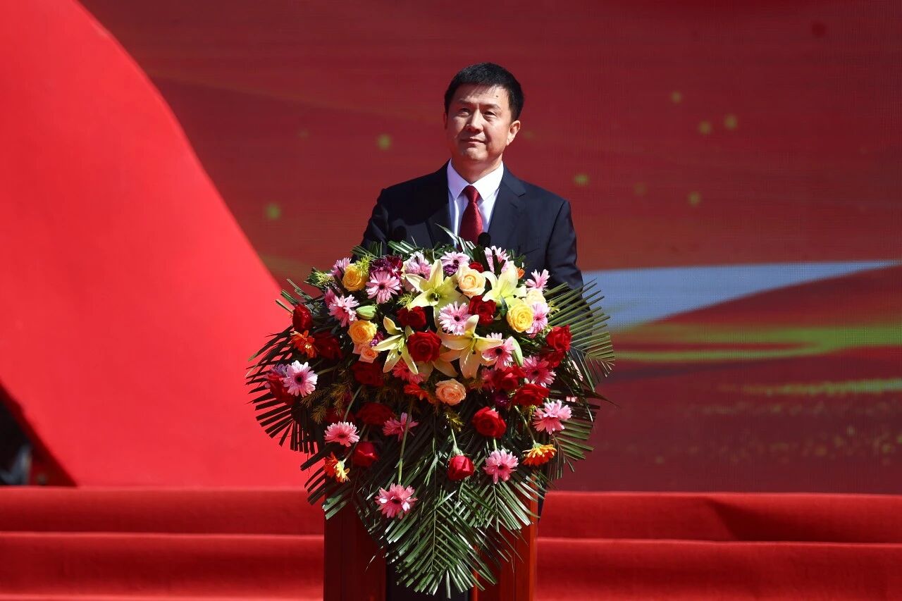 “加减法”并举，衡水老白干交出省酒突围的“冀酒答卷”