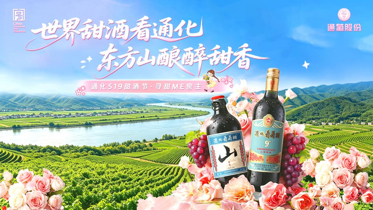 图片12.png