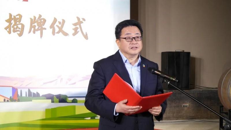葡萄酒质量哪个品牌好：长城葡萄酒以全链条品控与云端场景树立典范