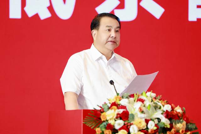 古贝春任满刚获全国白酒酒体设计大赛山东第一