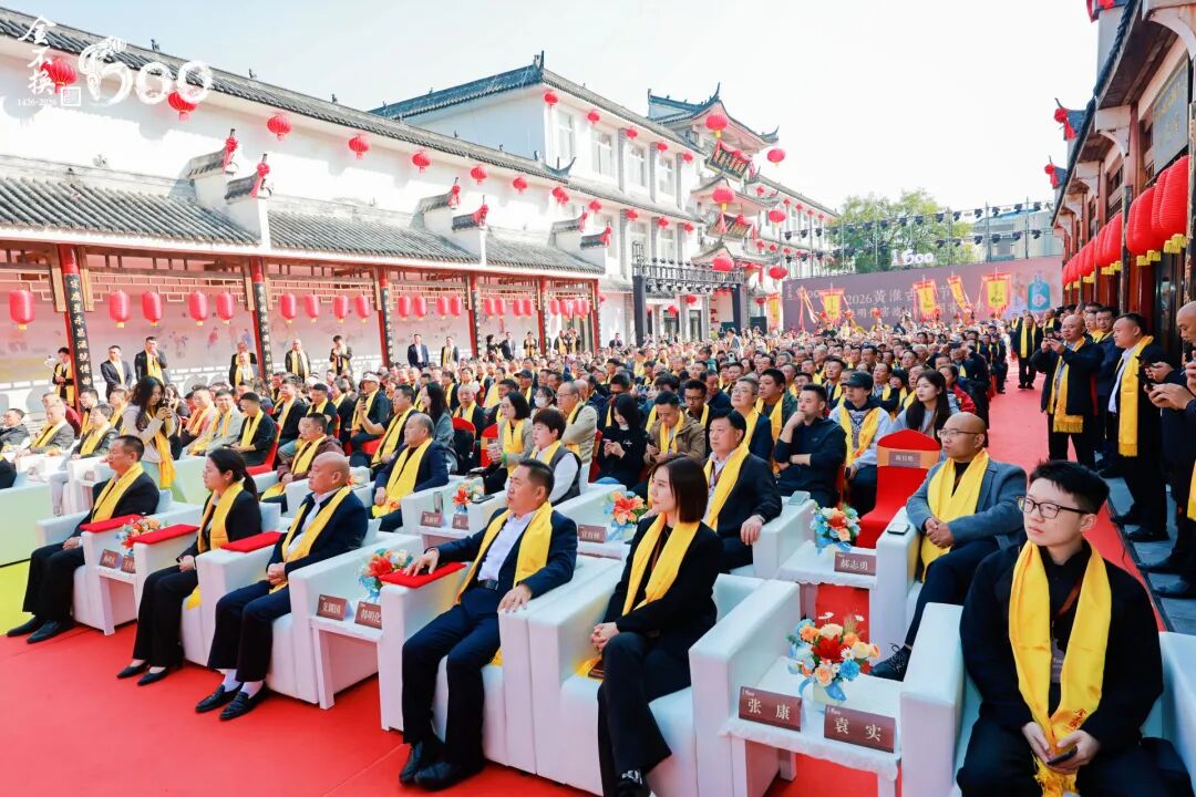 六百年古窖的新表达：金不换以“向内求”重塑白酒价值逻辑